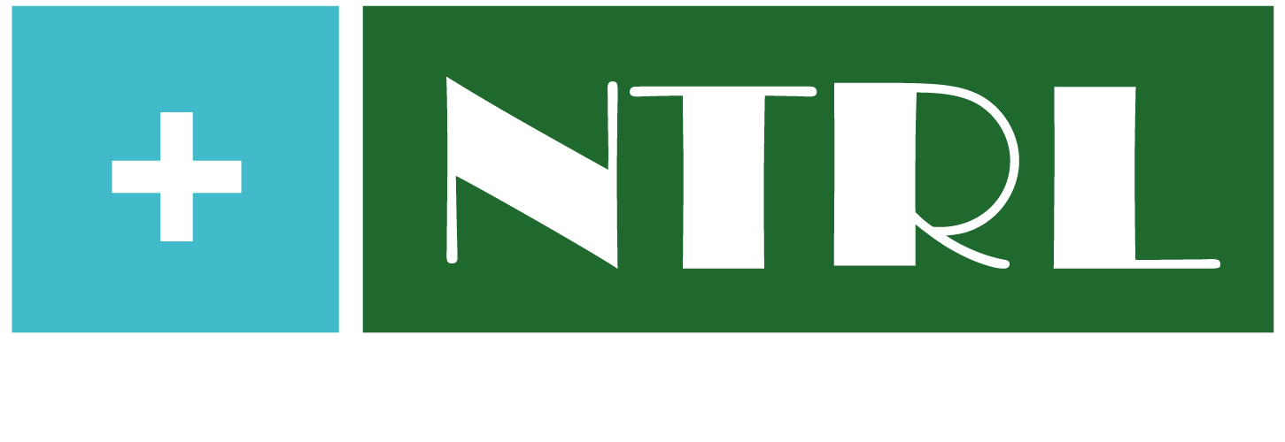Logo Más Natural